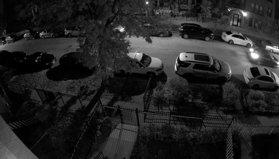 Reolink Camera One_00_Reolink Home Hub One_20261020005236.jpg